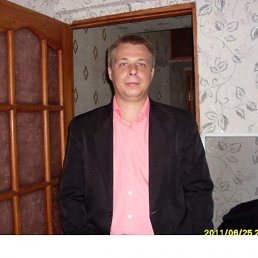 ���� ����, �����, 44 ���� - ��������� 12 ������� 2012