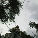 ���� ������, ������������, 36 ��� - ��������� 28 ������ 2011 � ������ ���� ����������