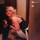 ���� ������ �����������, ������, 61 ��� - ��������� 8 ������ 2012 � ������ ���� ����������