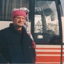 ���� Ciro, �������, 56 ��� - ��������� 11 ������ 2011 � ������ ���� ����������