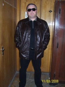 ���� Artur, ������, 55 ��� - ��������� 15 ���� 2013