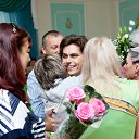 ��� �����������, � � �������...�� ������� � �������)) ��� ��������� �� � ����)) �� ������� ���� �������!!!))�