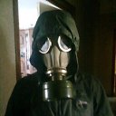 ���� Viktr, �������, 26 ��� - ��������� 31 ������ 2012