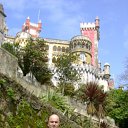 ���� Alexandre, �����������, 58 ��� - ��������� 25 ������ 2010 � ������ ���� ����������