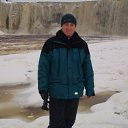 ���� Vladimir, ������, 65 ��� - ��������� 21 �������� 2011 � ������ ���� ����������