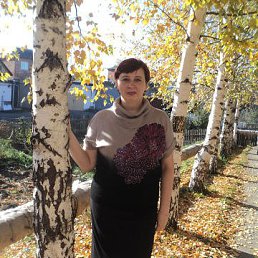 , 57, 