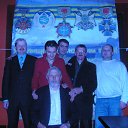 ���� �����, ������������� - ��������� 1 �������� 2011