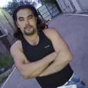  Don, , 40  -  26  2012    