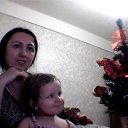 ���� ����������� ..., ������, 46 ��� - ��������� 1 ������� 2013 � ������ ���� ����������