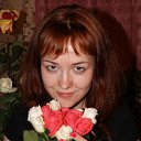 ���� �������, �����, 40 ��� - ��������� 22 ������� 2011 � ������ ���� ����������