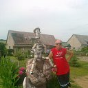 ���� Antanas, �������, 68 ��� - ��������� 15 ������� 2012 � ������ ���� ����������