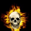 ���� �����, �����-���������, 26 ��� - ��������� 3 ���� 2011 � ������ ���������