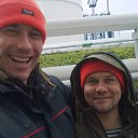 ���� ����, ���������, 42 ���� - ��������� 22 ������� 2012 � ������ ���� ����������