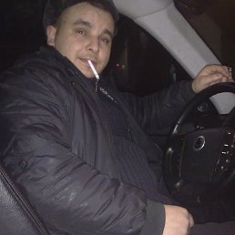 ���� �����, ������, 41 ��� - ��������� 31 ������� 2012