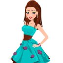 ���� �����, �������, 43 ���� - ��������� 9 ������� 2012 � ������ ���������