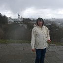 ���� �����, ��������, 52 ���� - ��������� 15 ��� 2013 � ������ ���� ����������