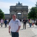 ���� ������, ���������, 46 ��� - ��������� 17 ������� 2012 � ������ ��������. ����� 2011�