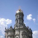 ���� �������, �������-����������, 54 ���� - ��������� 22 ������� 2011 � ������ ���� ����������