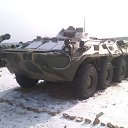 ���� Xaxa, ������, 42 ���� - ��������� 26 ������� 2011