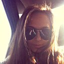 ������������ � ��� ������, �� ������ �� � ����. �� ������� ���� ����������