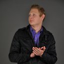 ���� ������, ������, 34 ���� - ��������� 20 ������� 2012 � ������ ���