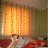 ���� Vikki, ���������, 32 ���� - ��������� 15 ������ 2012