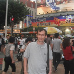 ���� Nigmat, �����, 54 ���� - ��������� 19 ��� 2012