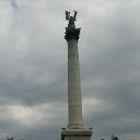  Prezident555,  -  1  2011   
