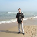 ���� �������, ������, 36 ��� - ��������� 1 ���� 2013