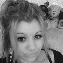 ���� �������, ���������, 34 ���� - ��������� 19 ���� 2013 � ������ ���� ����������