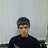  Antoxa, , 39  -  8  2013