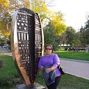  Marina,  , 60  -  1  2013    