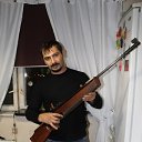 ���� �������, ������, 47 ��� - ��������� 28 ������� 2013 � ������ ���� ����������