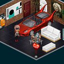 ���� ������, ���, 23 ���� - ��������� 1 ������� 2013 � ������ �Tropikania�