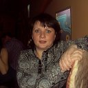 ���� ����, ����� - ��������� 23 ������� 2012 � ������ ���� ����������
