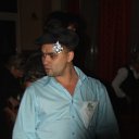 ���� �����, �����-���������, 44 ���� - ��������� 9 ���� 2012 � ������ ���� ����������