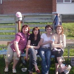 ���� Anna, ����������, 45 ��� - ��������� 20 ��� 2011