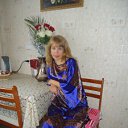 ���� �����, �������� - ��������� 11 ������� 2012 � ������ ���� ����������