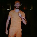 ���� �����, ���������, 44 ���� - ��������� 6 ����� 2013