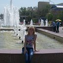 ���� Natali, �������� - ��������� 5 ���� 2012 � ������ ���� ����������