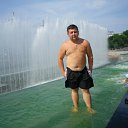 ���� �������, �����, 40 ��� - ��������� 20 ������ 2012 � ������ ���� ����������