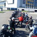 ���� ����, ������� - ��������� 28 ����� 2012