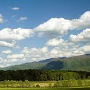 ���� Cem, ������� - ��������� 24 ������ 2011 � ������ �HD�