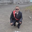 ���� Kollegov D ., �������������-����������, 31 ��� - ��������� 25 ���� 2013