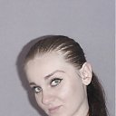 ���� ������, ������, 36 ��� - ��������� 5 ������� 2011