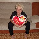  , , 55  -  26  2011   PetLove