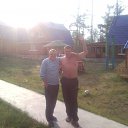 ���� ��������, ���� - ��������� 3 ������� 2012 � ������ ���� ����������