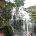 ���� ������, �������, 47 ��� - ��������� 19 ������ 2011 � ������ ���� ����������
