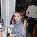 ���� �����, ������, 51 ��� - ��������� 12 �������� 2011 � ������ ���� ����������