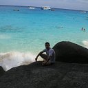 ���� ���������, �����������, 45 ��� - ��������� 6 �������� 2011 � ������ ���� ����������